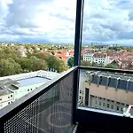 City Apartment